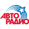Авторадио