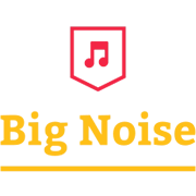Big Noise