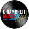 Radio Chiambretti Music