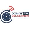 Радио Donat FM Русский рок