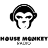 House Monkey