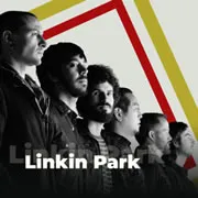 Linkin Park