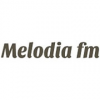 Melodia FM