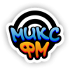 МИКС ФМ Рязань