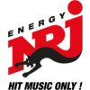 Радио NRJ ТОП 40 Украина