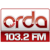 Радио Орда ФМ