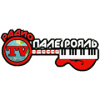 Радио Пале Рояль