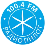 Пилот FM