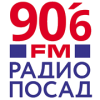 Радио Посад