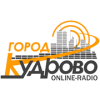 Город Кудрово