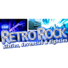 Радио Ретро Рок