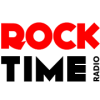 ROCK TIME логотип