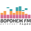Радио Воронеж FM