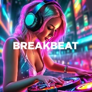 DFM Breakbeat