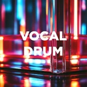 DFM Vocal Drum