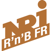 Radio NRJ RnB FR