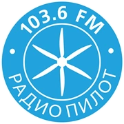 Пилот FM