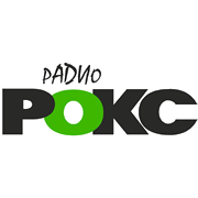 Рокс Беларусь