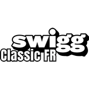 Radio Swigg CLASSIC