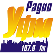 УФМ