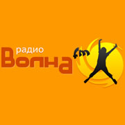 Волна FM